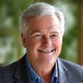 Portrait of Mark Tucker, Certified Mindfulness Coach