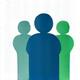 Community Forums icon