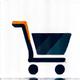 Curated Product Recommendations icon